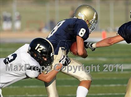 Thumbnail 3 in Foothill @ San Juan Hills photogallery.