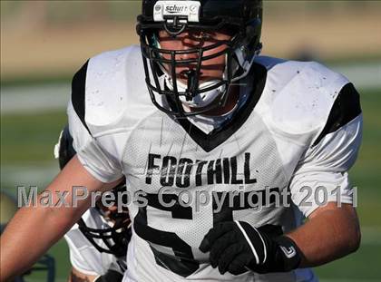 Thumbnail 2 in Foothill @ San Juan Hills photogallery.