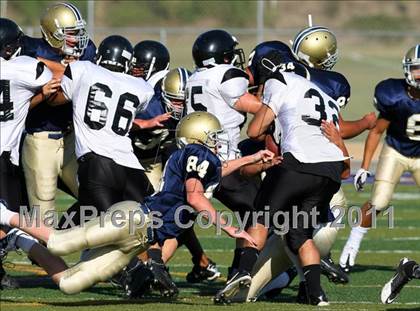 Thumbnail 2 in Foothill @ San Juan Hills photogallery.