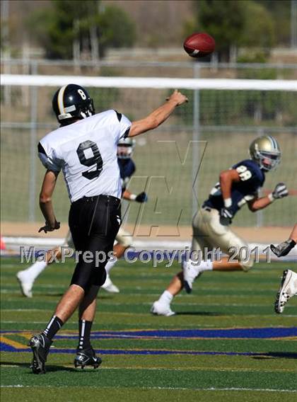 Thumbnail 3 in Foothill @ San Juan Hills photogallery.