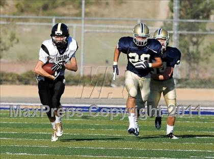 Thumbnail 3 in Foothill @ San Juan Hills photogallery.