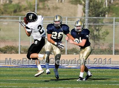 Thumbnail 2 in Foothill @ San Juan Hills photogallery.