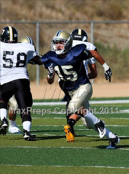Thumbnail 2 in Foothill @ San Juan Hills photogallery.