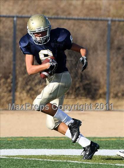 Thumbnail 2 in Foothill @ San Juan Hills photogallery.