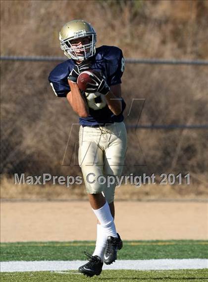 Thumbnail 3 in Foothill @ San Juan Hills photogallery.
