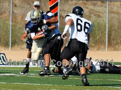 Thumbnail 2 in Foothill @ San Juan Hills photogallery.