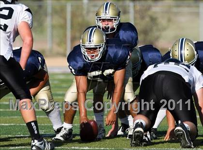 Thumbnail 1 in Foothill @ San Juan Hills photogallery.