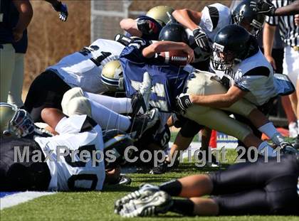 Thumbnail 2 in Foothill @ San Juan Hills photogallery.