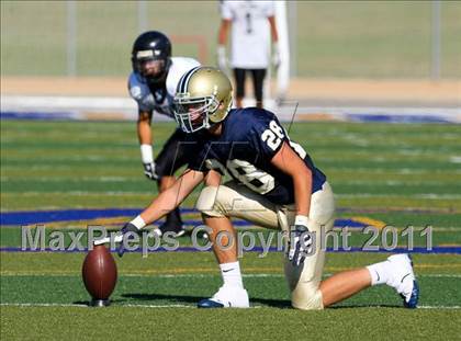 Thumbnail 2 in Foothill @ San Juan Hills photogallery.