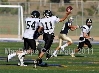 Thumbnail 3 in Foothill @ San Juan Hills photogallery.