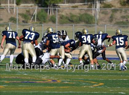 Thumbnail 2 in Foothill @ San Juan Hills photogallery.