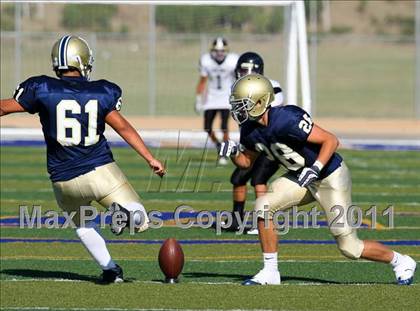Thumbnail 3 in Foothill @ San Juan Hills photogallery.