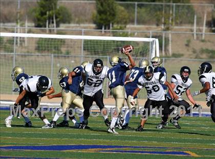 Thumbnail 2 in Foothill @ San Juan Hills photogallery.