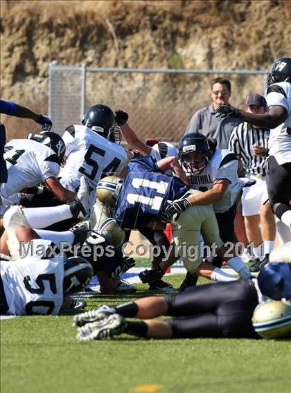 Thumbnail 1 in Foothill @ San Juan Hills photogallery.