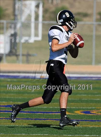 Thumbnail 2 in Foothill @ San Juan Hills photogallery.