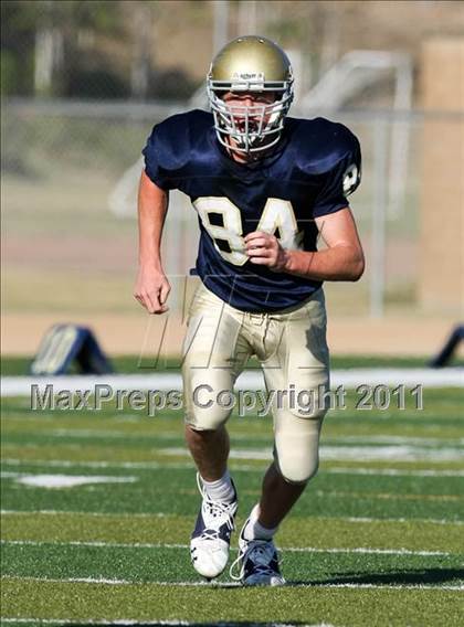 Thumbnail 2 in Foothill @ San Juan Hills photogallery.