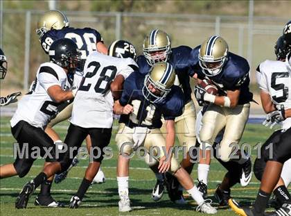 Thumbnail 2 in Foothill @ San Juan Hills photogallery.