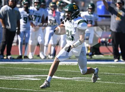 Thumbnail 1 in JV: Williamsville North @ Kenmore West photogallery.
