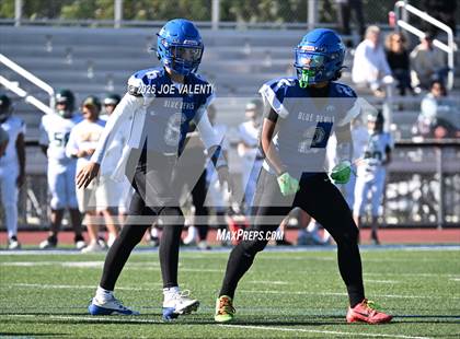 Thumbnail 3 in JV: Williamsville North @ Kenmore West photogallery.