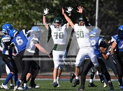 Thumbnail 2 in JV: Williamsville North @ Kenmore West photogallery.