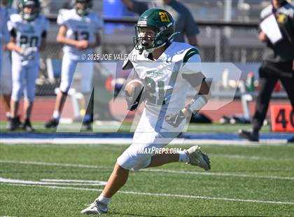 Thumbnail 2 in JV: Williamsville North @ Kenmore West photogallery.