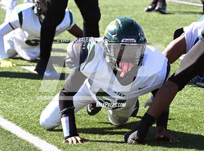 Thumbnail 1 in JV: Williamsville North @ Kenmore West photogallery.