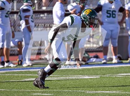 Thumbnail 2 in JV: Williamsville North @ Kenmore West photogallery.