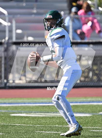 Thumbnail 1 in JV: Williamsville North @ Kenmore West photogallery.