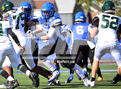 Thumbnail 1 in JV: Williamsville North @ Kenmore West photogallery.