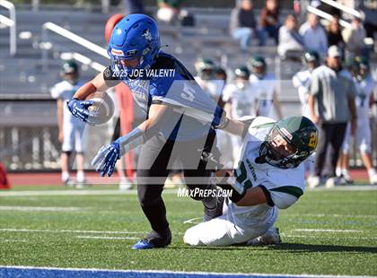 Thumbnail 1 in JV: Williamsville North @ Kenmore West photogallery.
