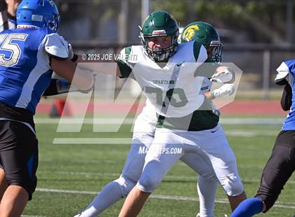 Thumbnail 2 in JV: Williamsville North @ Kenmore West photogallery.
