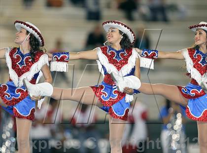 Thumbnail 3 in South Garland @ Sachse photogallery.