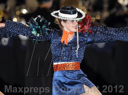 Thumbnail 2 in South Garland @ Sachse photogallery.