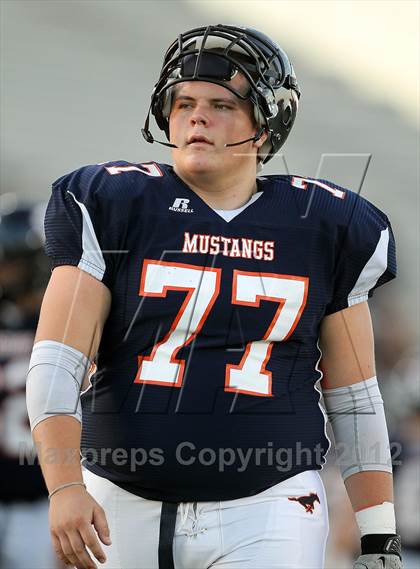 Thumbnail 3 in South Garland @ Sachse photogallery.