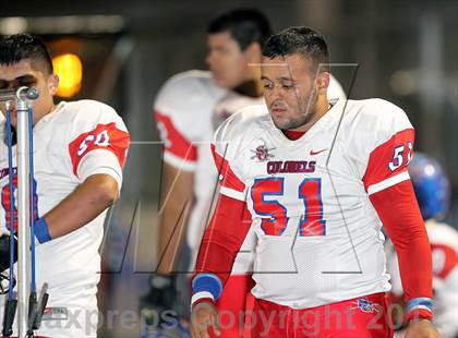 Thumbnail 2 in South Garland @ Sachse photogallery.