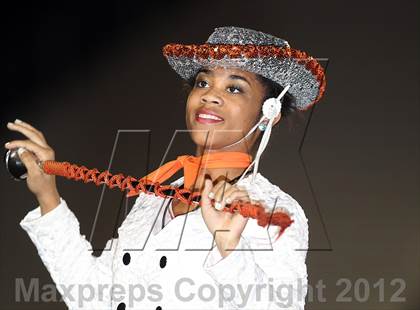 Thumbnail 1 in South Garland @ Sachse photogallery.