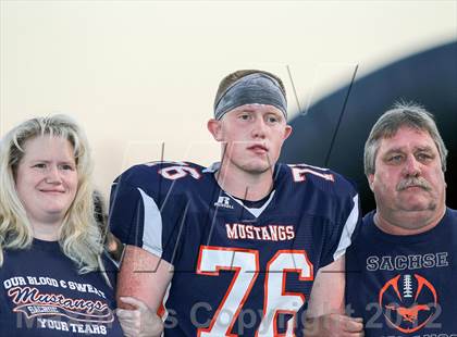 Thumbnail 2 in South Garland @ Sachse photogallery.