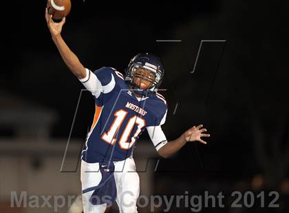 Thumbnail 2 in South Garland @ Sachse photogallery.