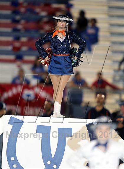 Thumbnail 1 in South Garland @ Sachse photogallery.
