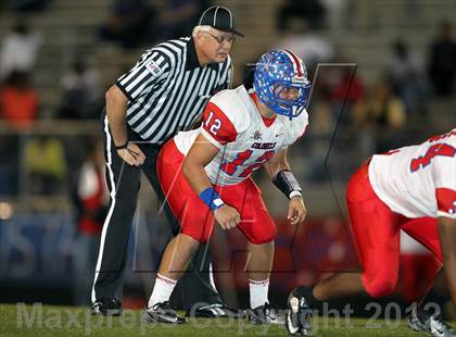 Thumbnail 2 in South Garland @ Sachse photogallery.