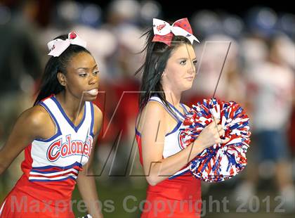 Thumbnail 3 in South Garland @ Sachse photogallery.
