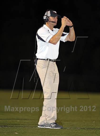 Thumbnail 2 in South Garland @ Sachse photogallery.
