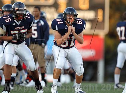 Thumbnail 1 in South Garland @ Sachse photogallery.