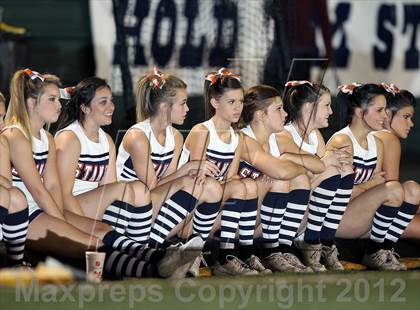 Thumbnail 3 in South Garland @ Sachse photogallery.