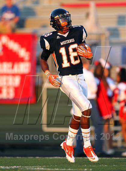 Thumbnail 2 in South Garland @ Sachse photogallery.