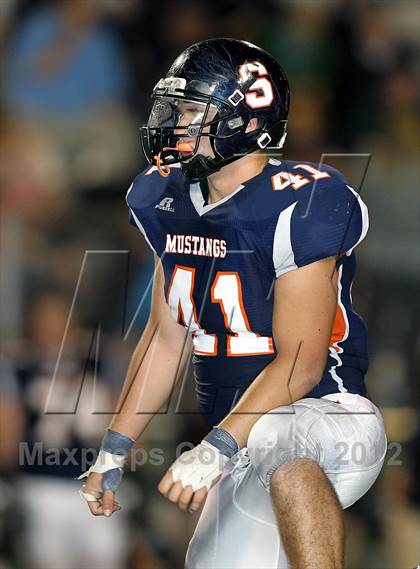 Thumbnail 2 in South Garland @ Sachse photogallery.