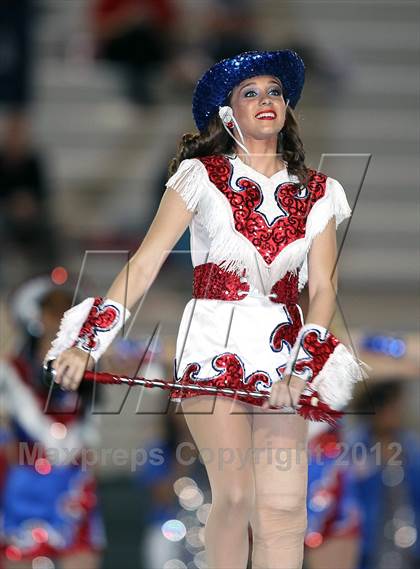 Thumbnail 1 in South Garland @ Sachse photogallery.