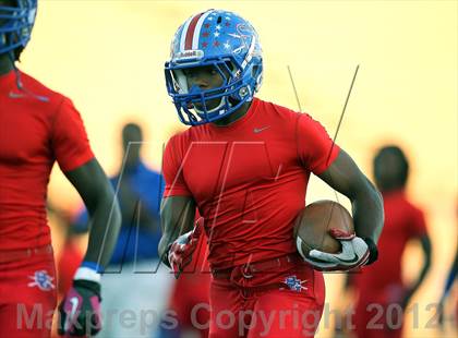 Thumbnail 2 in South Garland @ Sachse photogallery.