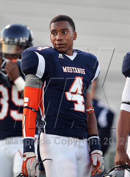Thumbnail 2 in South Garland @ Sachse photogallery.