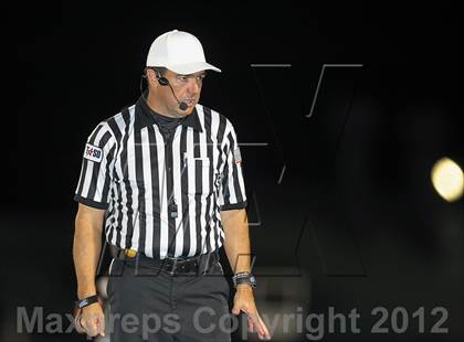 Thumbnail 2 in South Garland @ Sachse photogallery.
